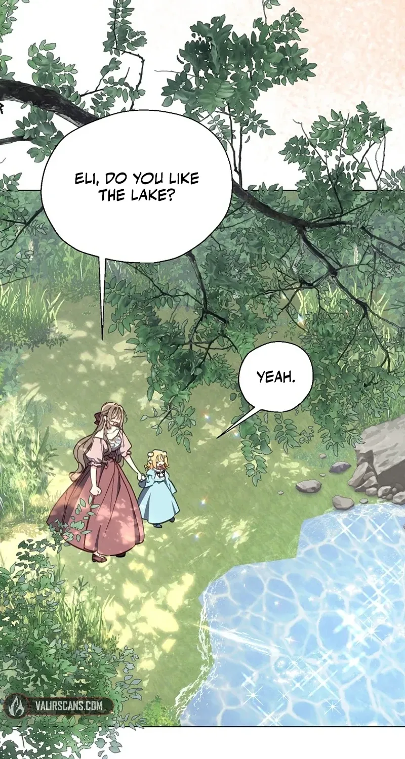 Chapter 141 — page 53