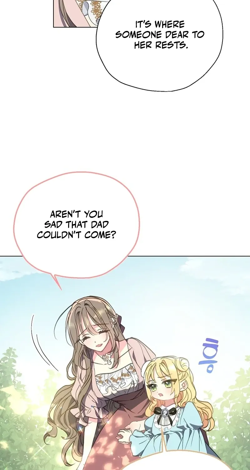 Chapter 141 — page 55
