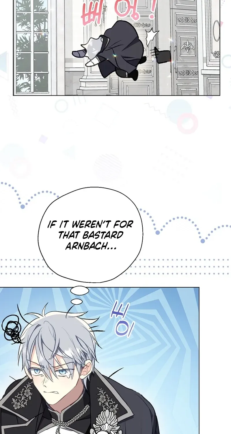 Chapter 141 — page 6