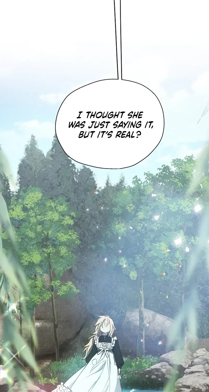 Chapter 141 — page 63