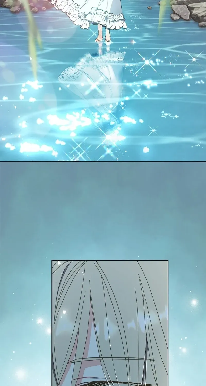 Chapter 141 — page 64