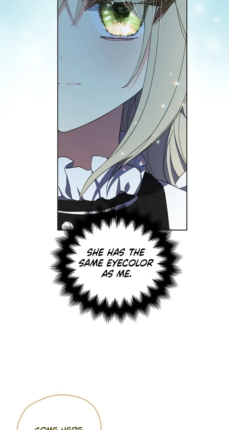 Chapter 141 — page 65