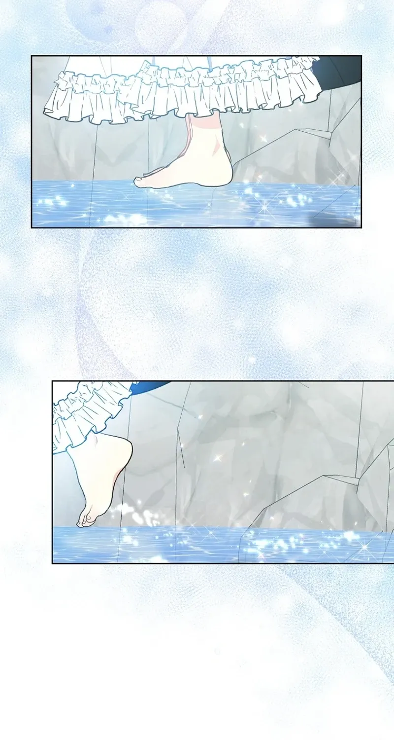 Chapter 141 — page 67