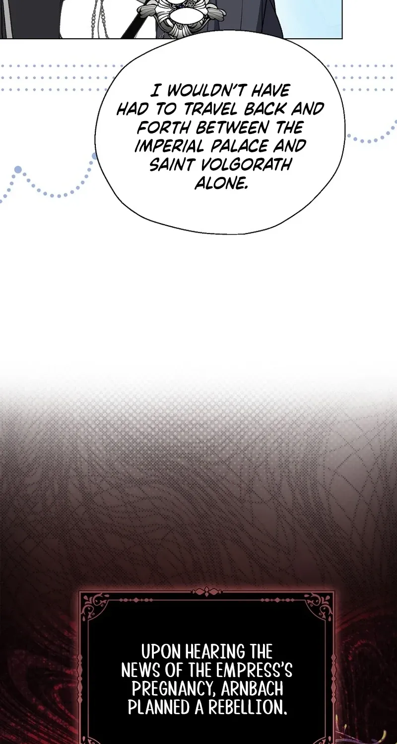 Chapter 141 — page 7