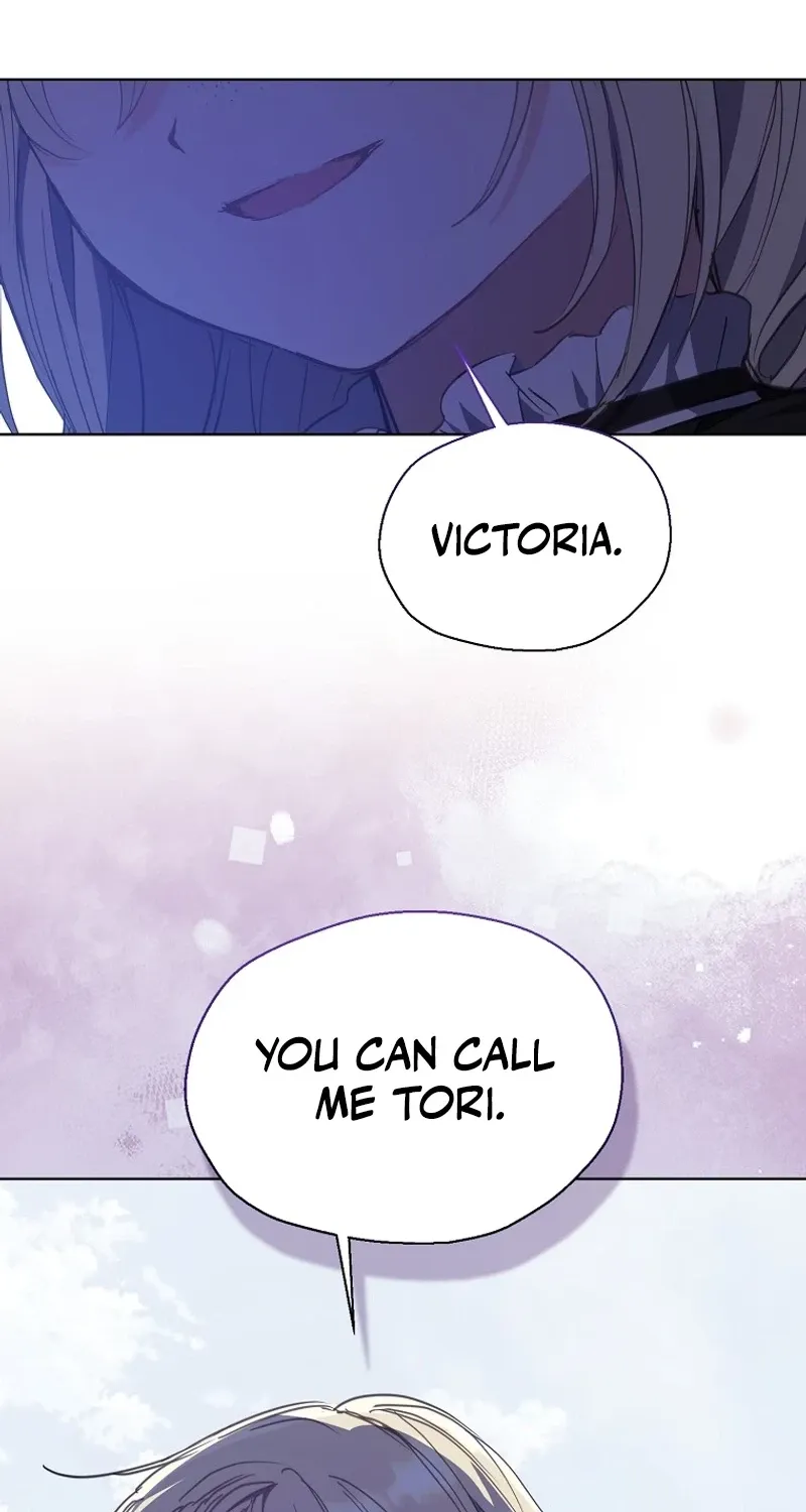 Chapter 141 — page 72