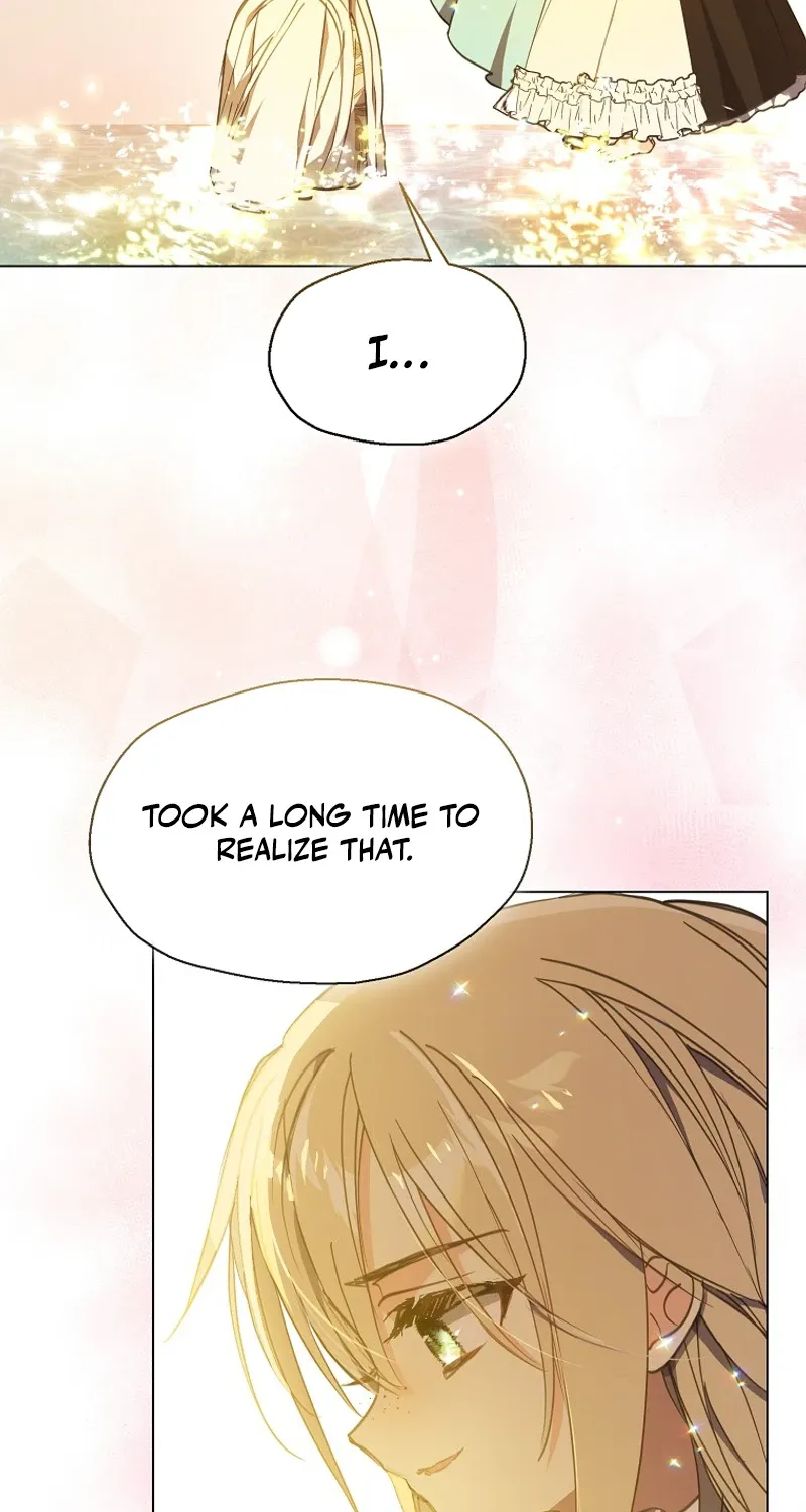 Chapter 142 — page 22