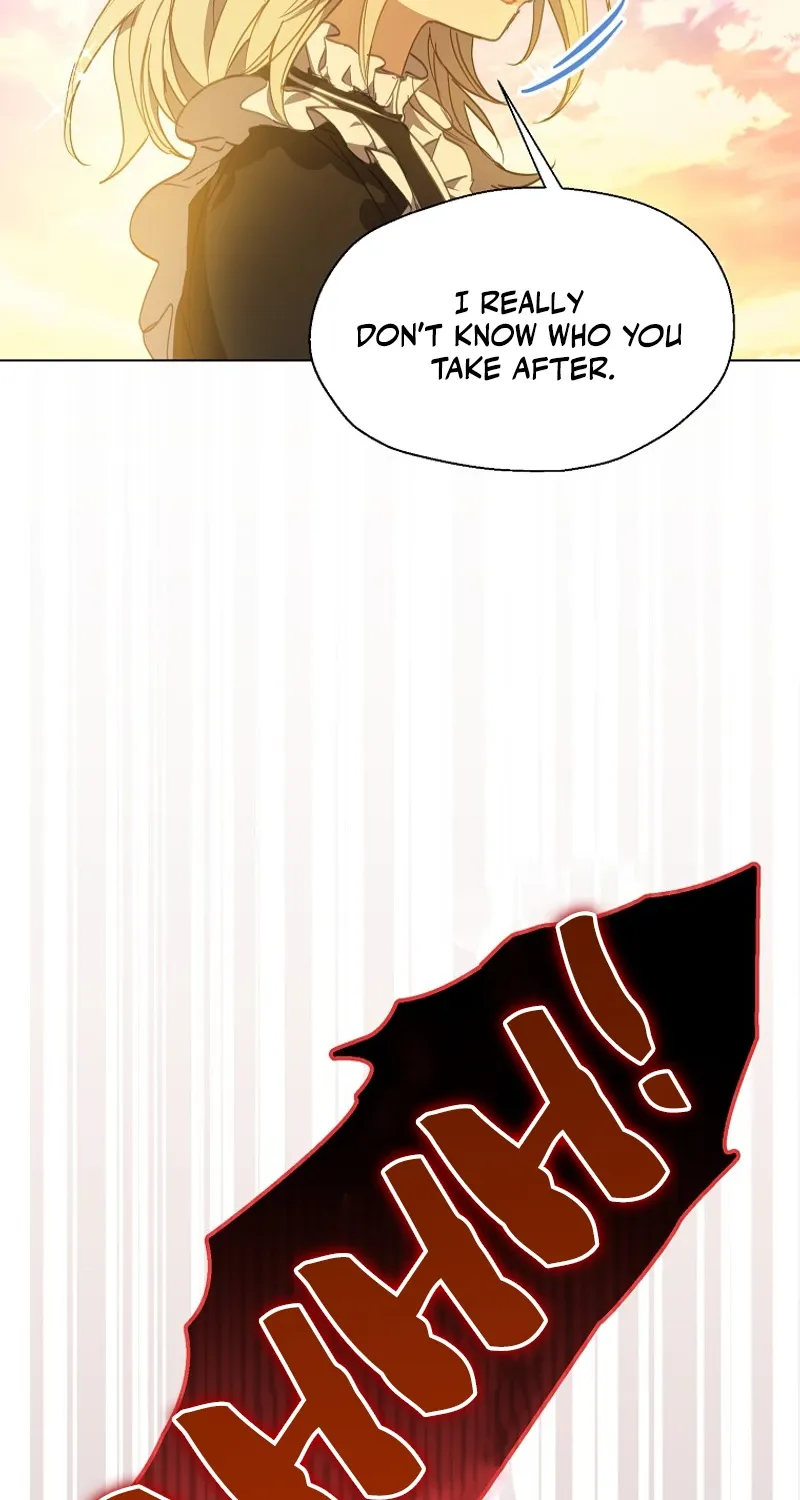 Chapter 142 — page 30