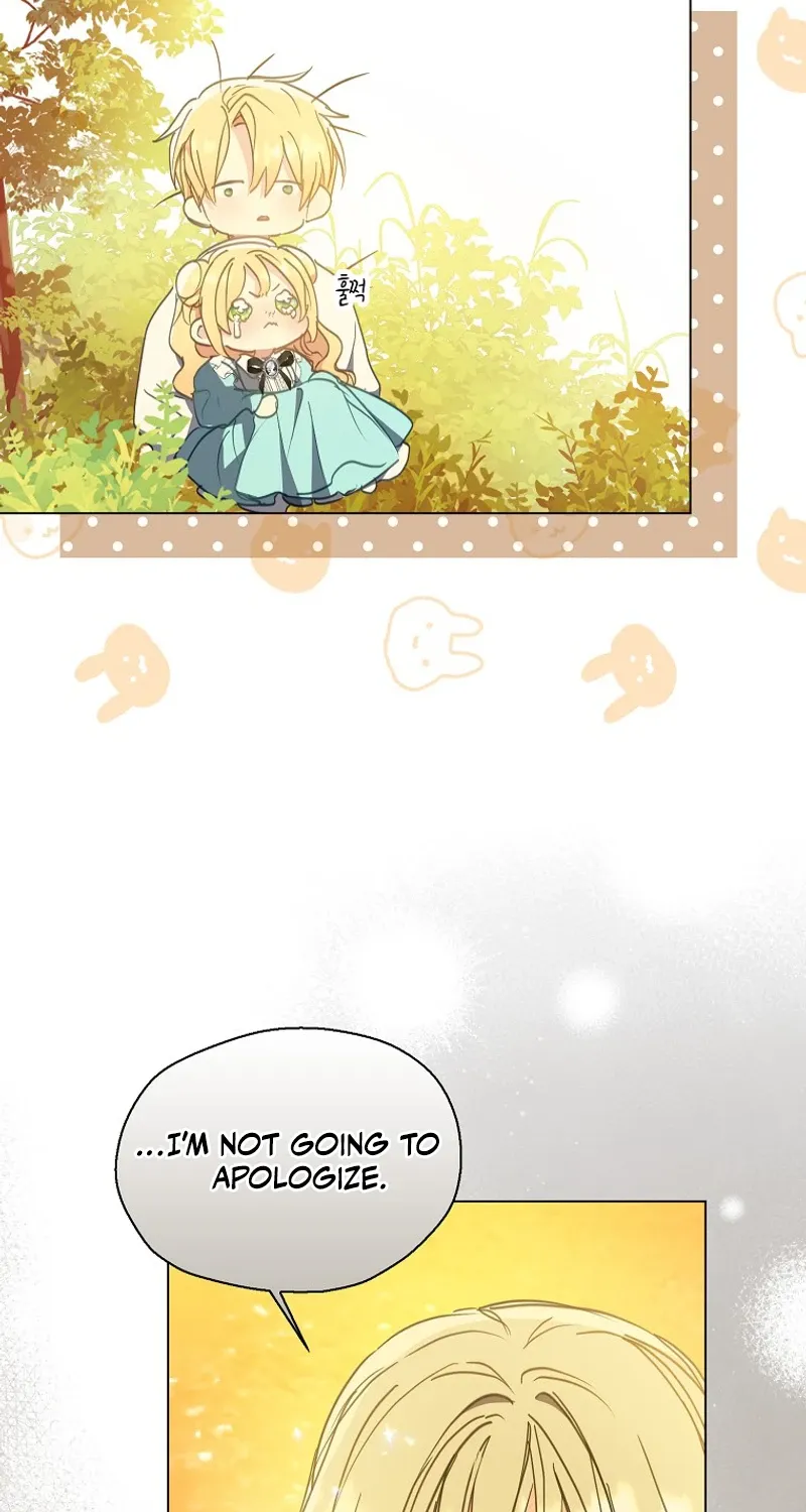 Chapter 142 — page 35
