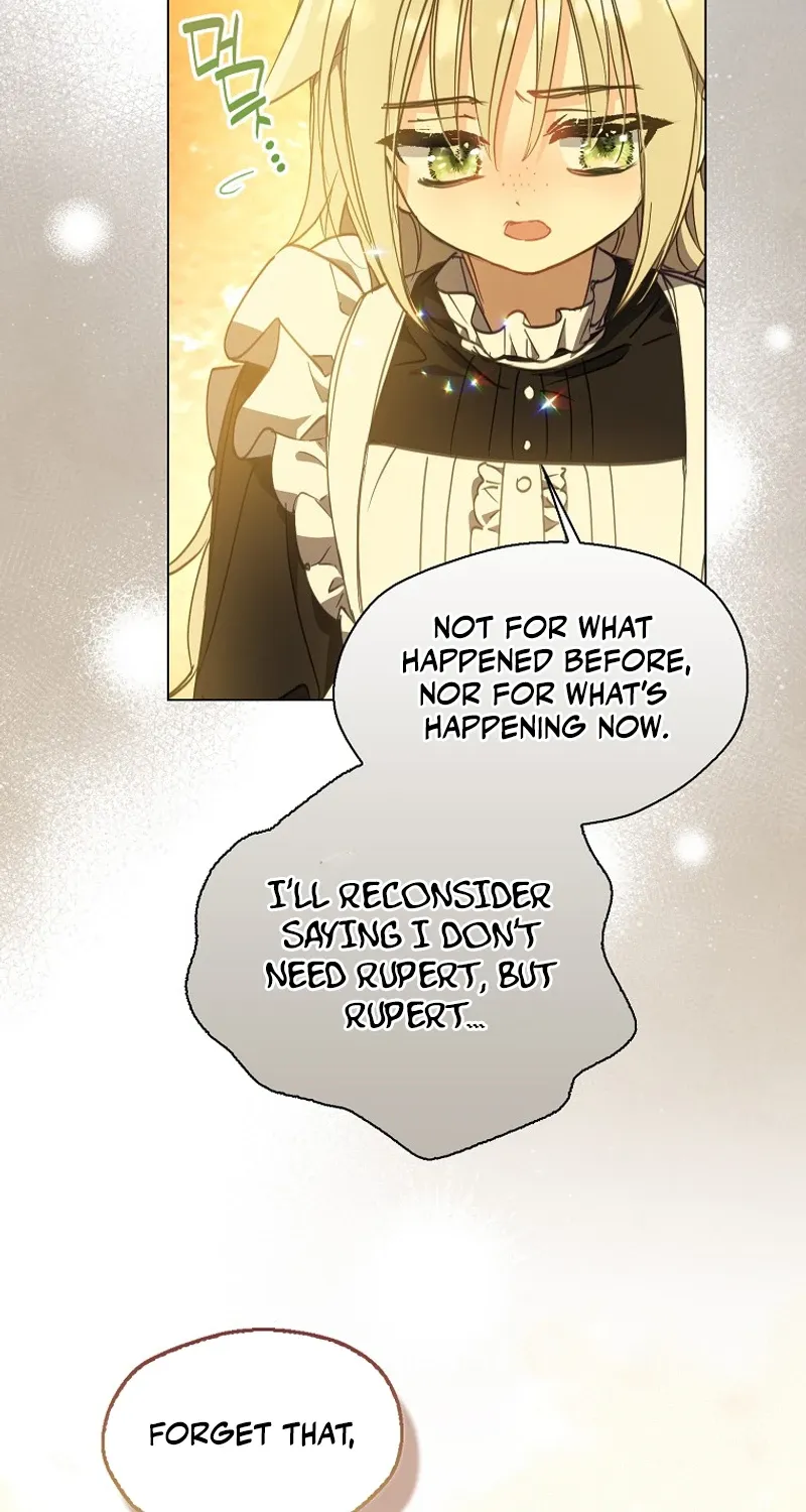 Chapter 142 — page 36
