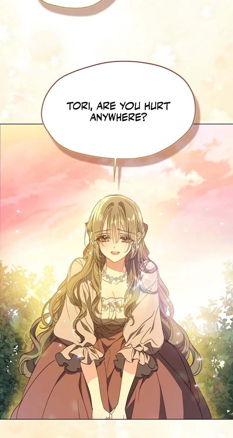 Chapter 142 — page 37