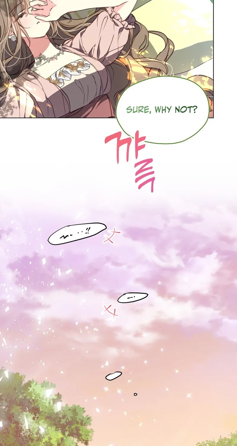 Chapter 142 — page 4