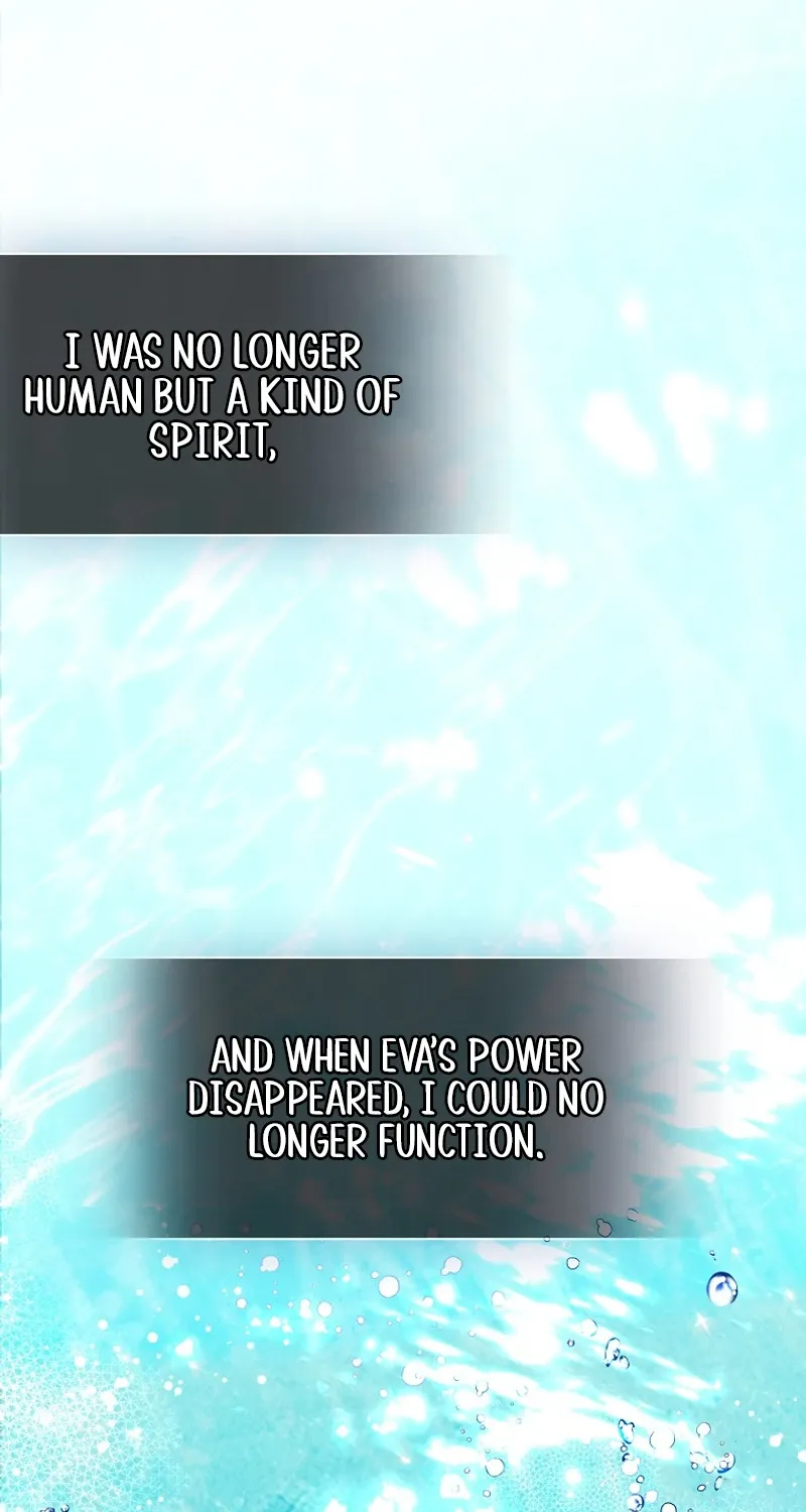 Chapter 142 — page 41