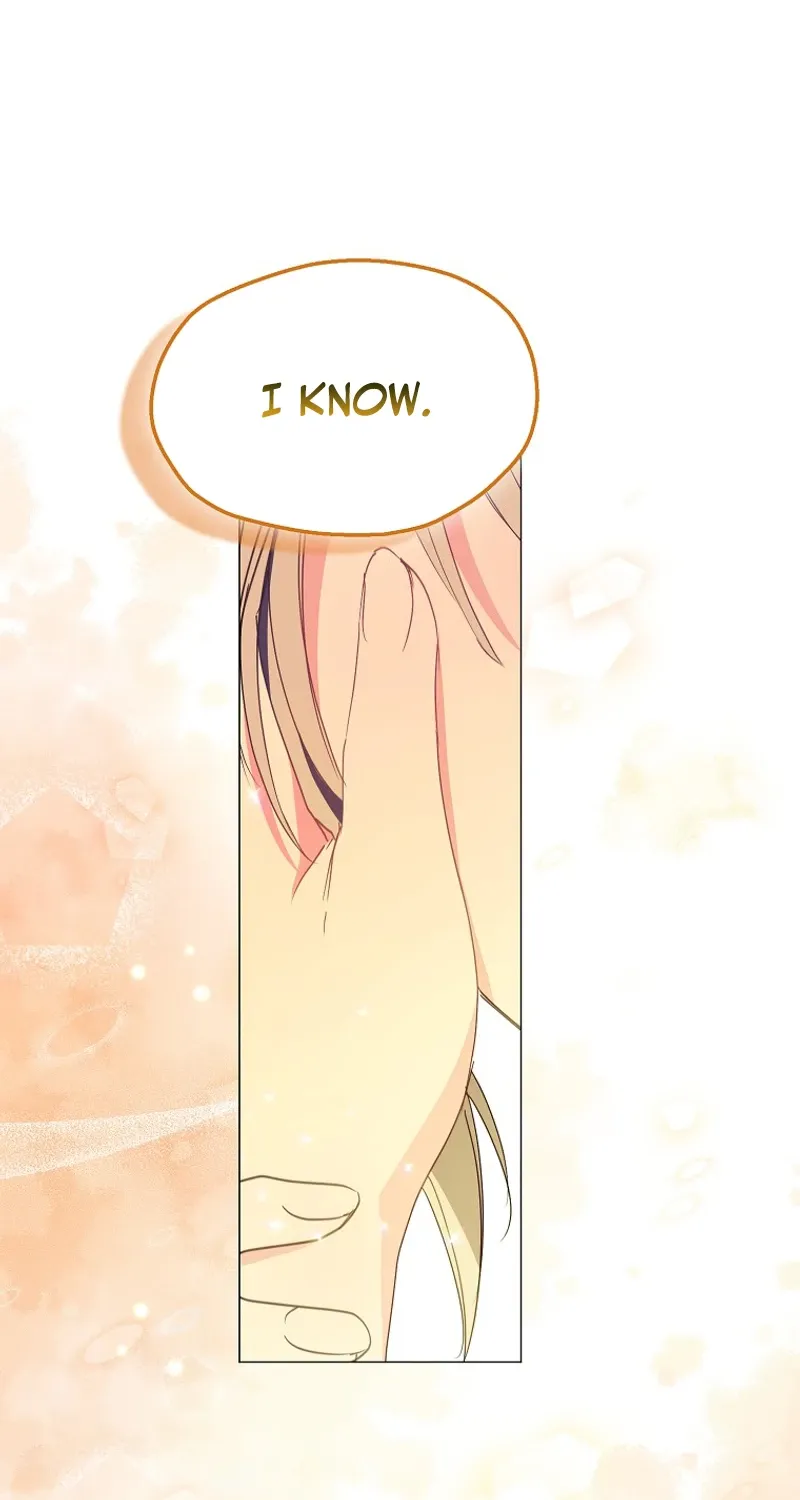 Chapter 142 — page 52