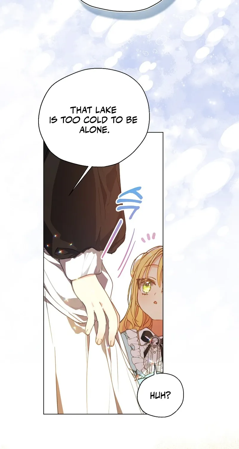 Chapter 142 — page 6