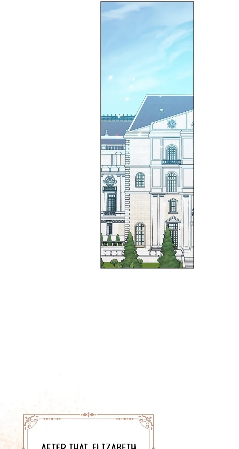Chapter 142 — page 68