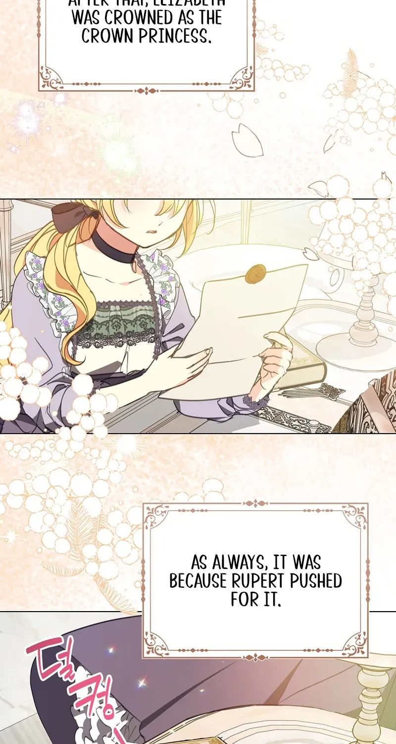 Chapter 142 — page 69