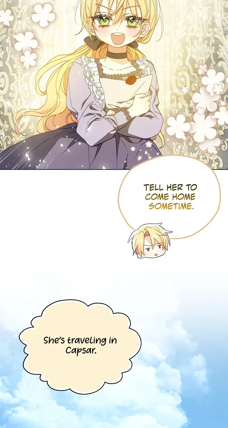 Chapter 142 — page 75