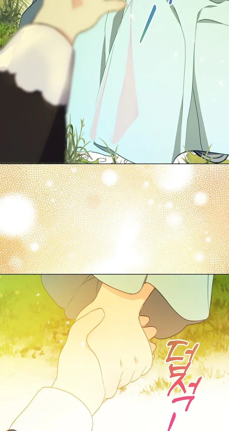 Chapter 142 — page 8