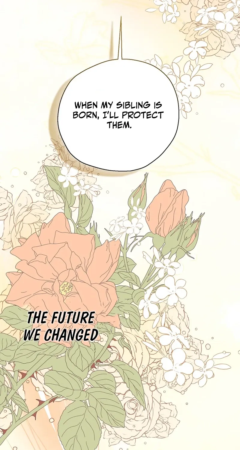 Chapter 142 — page 82