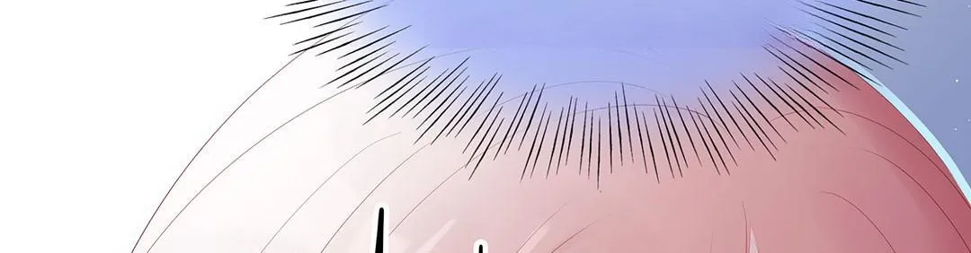 Chapter 1 — page 18