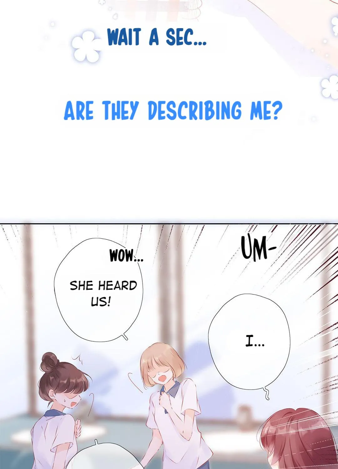 Chapter 1 — page 3