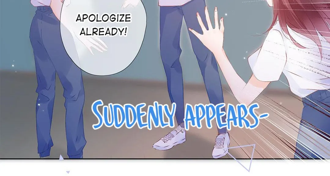 Chapter 1 — page 4