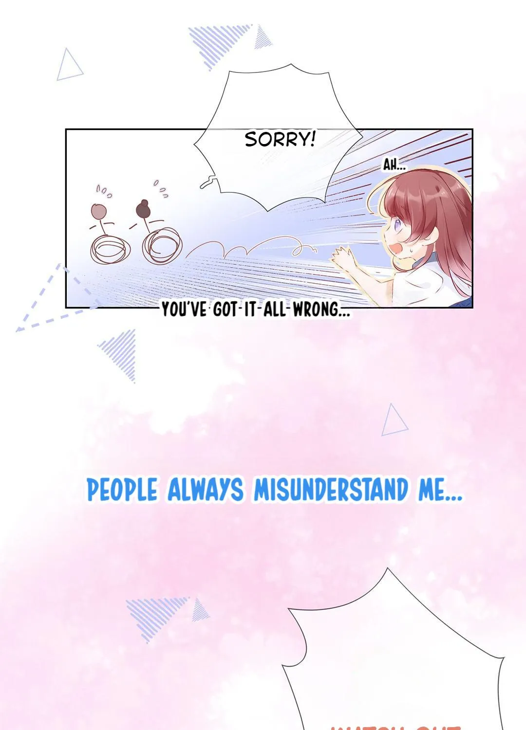 Chapter 1 — page 5