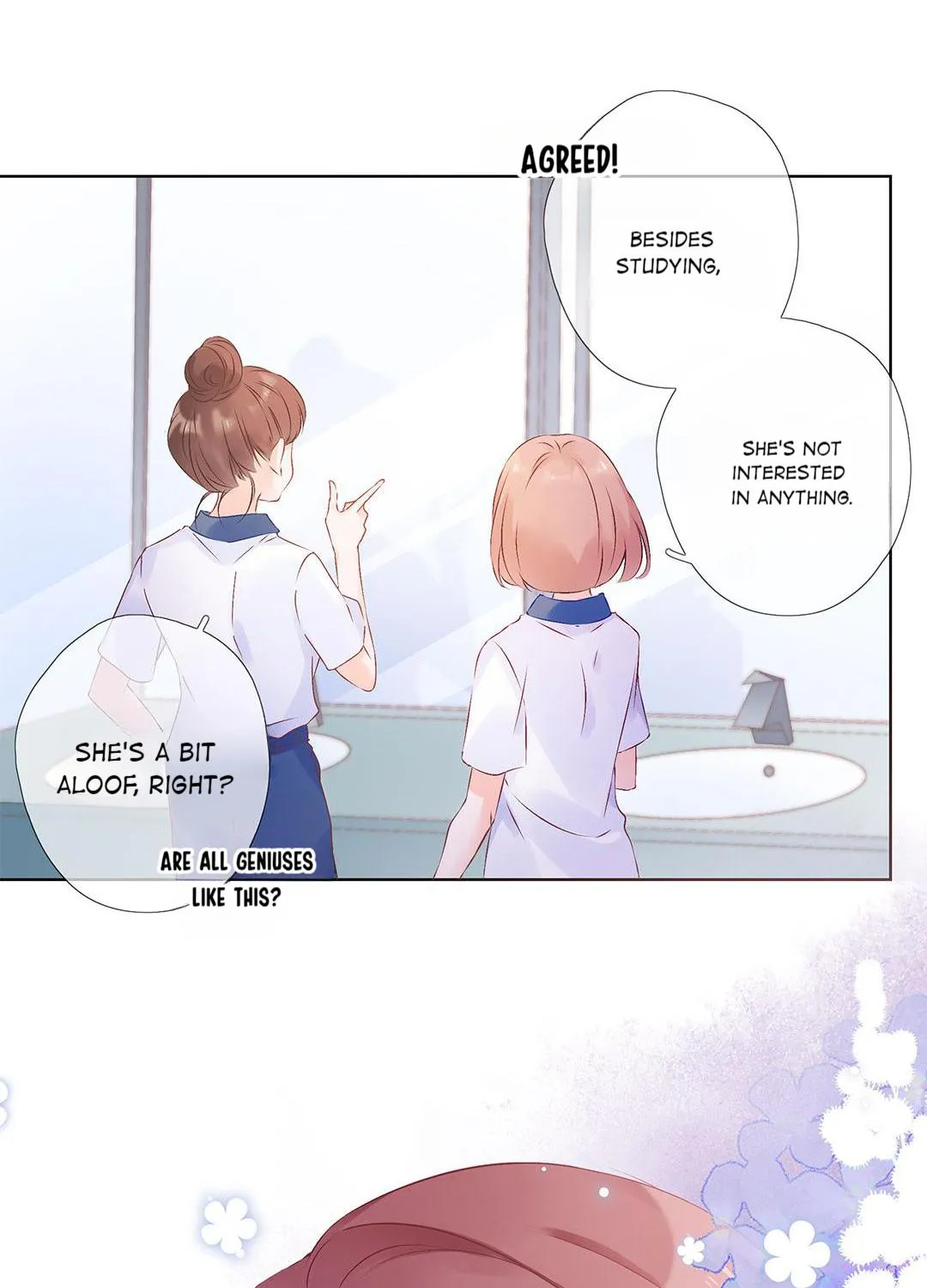 Chapter 2 — page 10