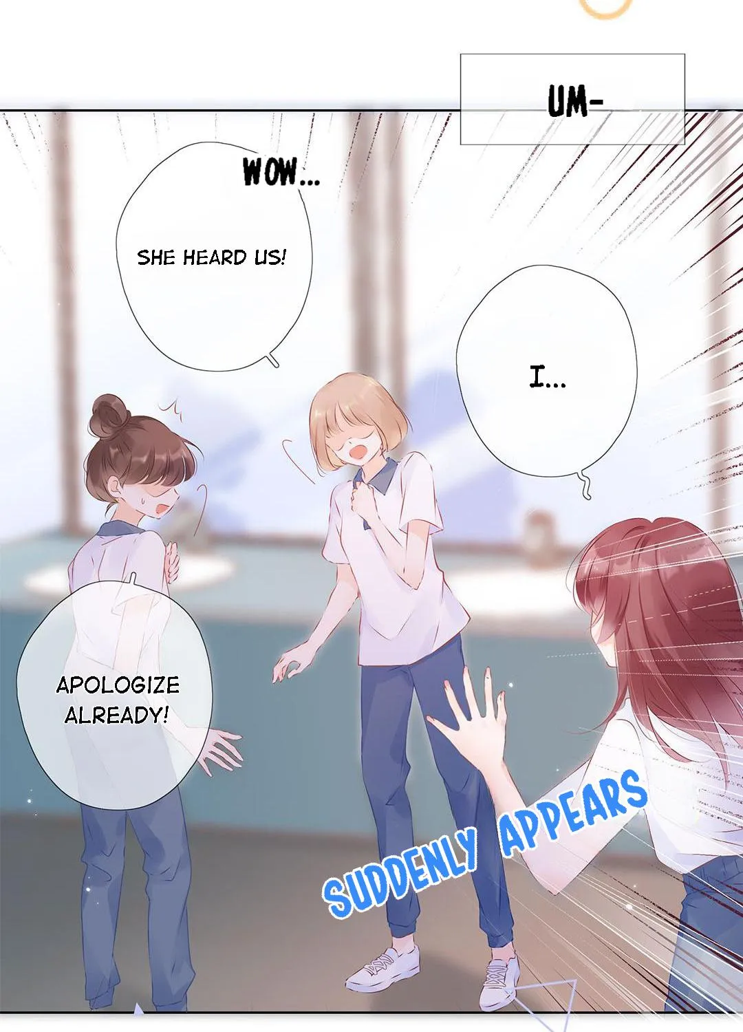 Chapter 2 — page 16