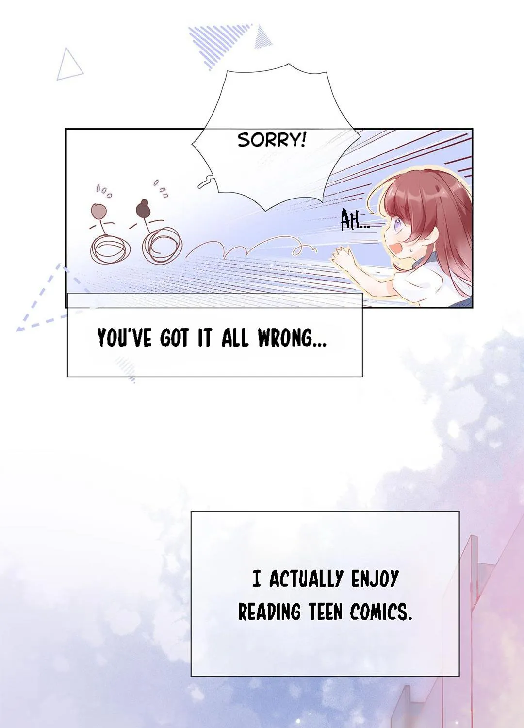 Chapter 2 — page 18