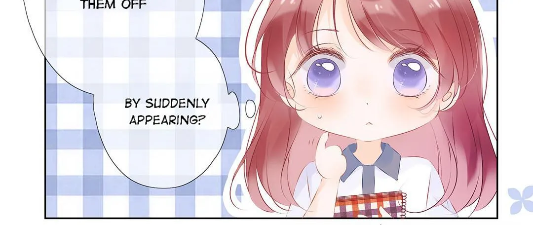 Chapter 2 — page 21