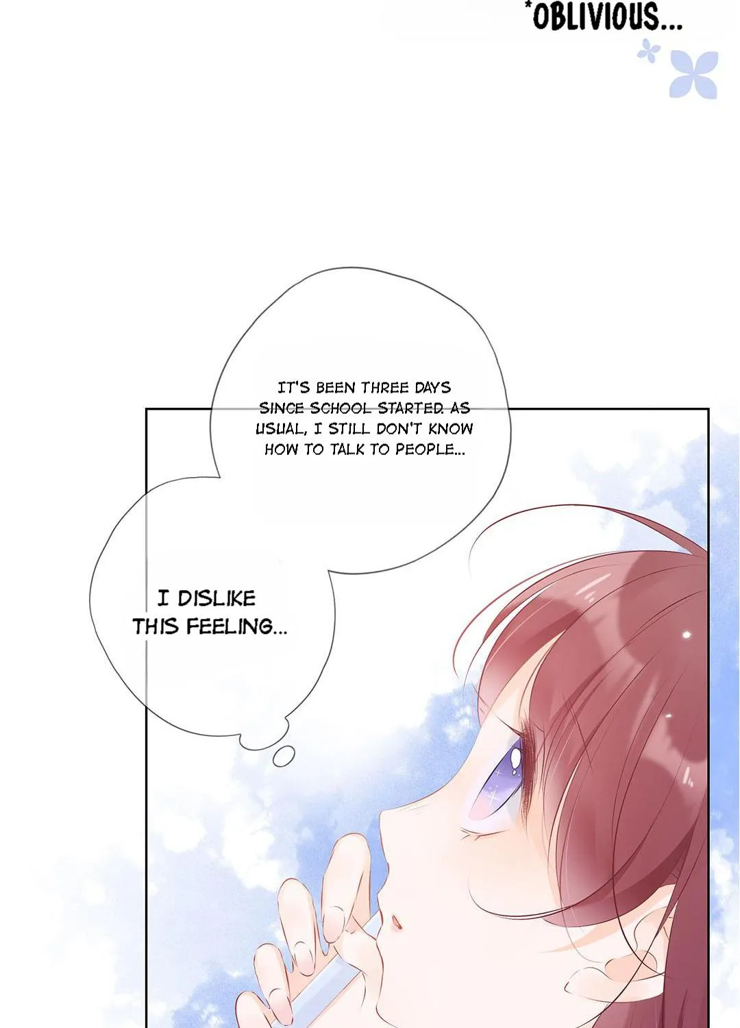 Chapter 2 — page 22