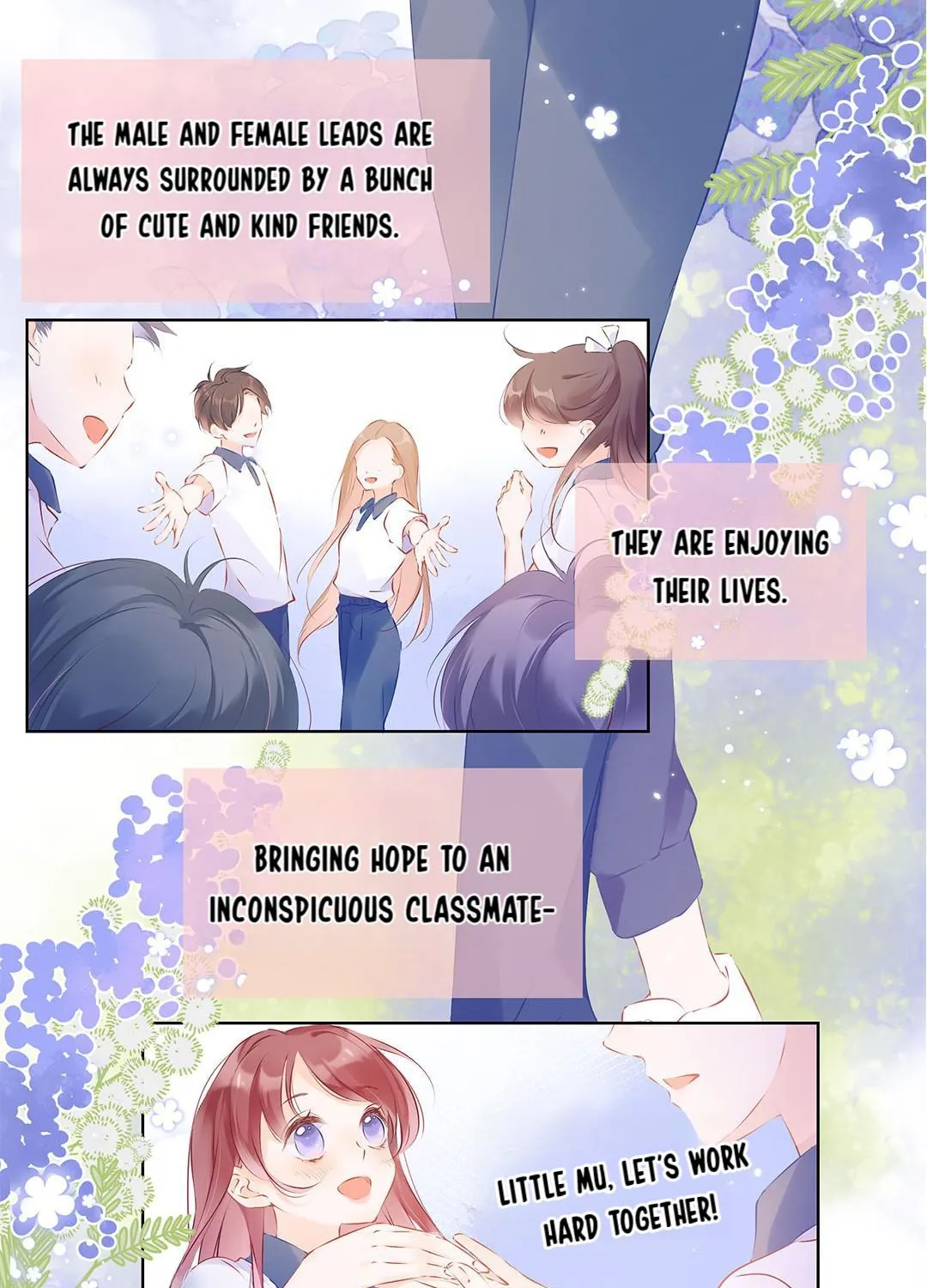 Chapter 2 — page 26