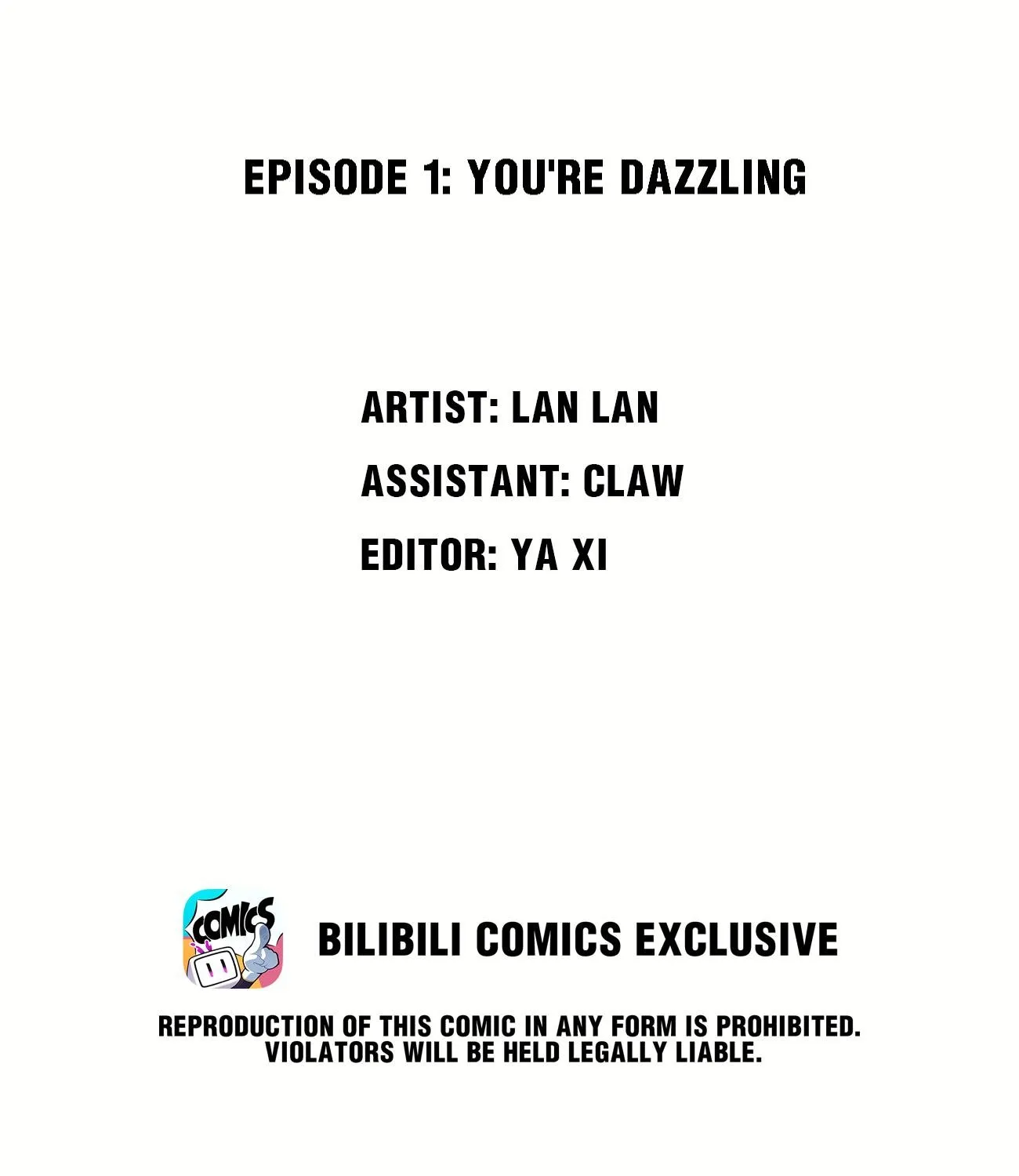 Chapter 2 — page 3
