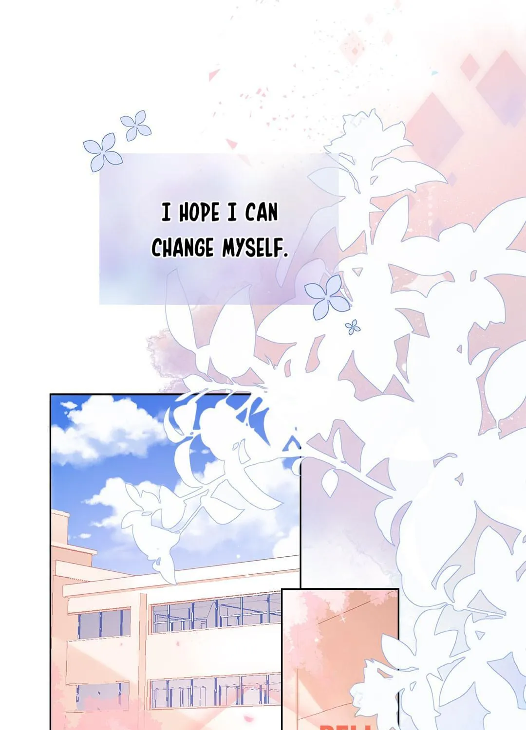 Chapter 2 — page 5