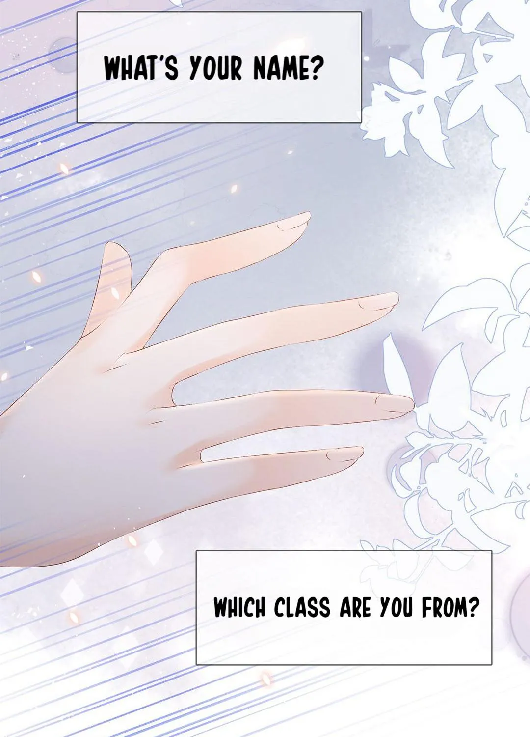 Chapter 2 — page 52