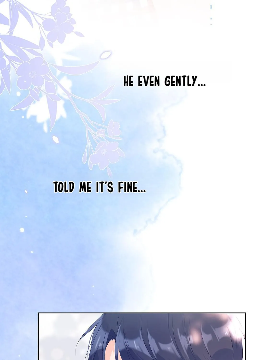 Chapter 2 — page 63
