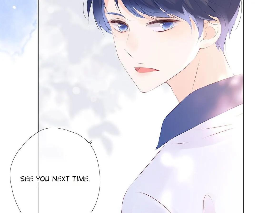 Chapter 2 — page 64