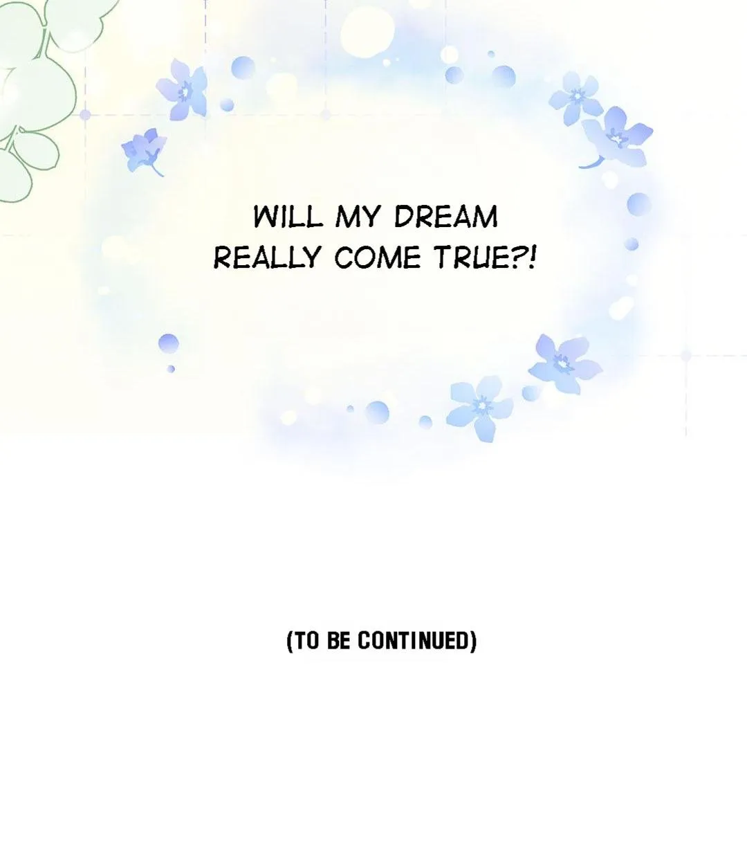 Chapter 2 — page 69