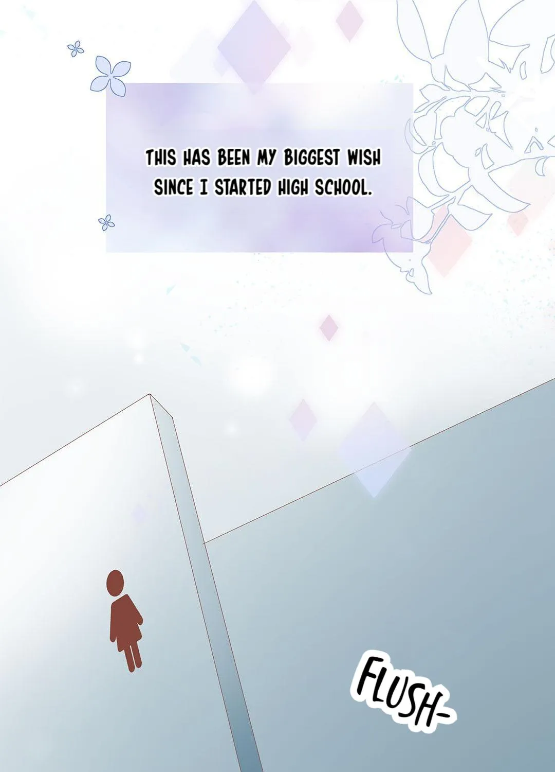 Chapter 2 — page 7