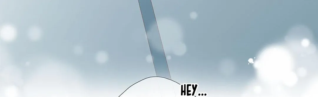 Chapter 2 — page 8