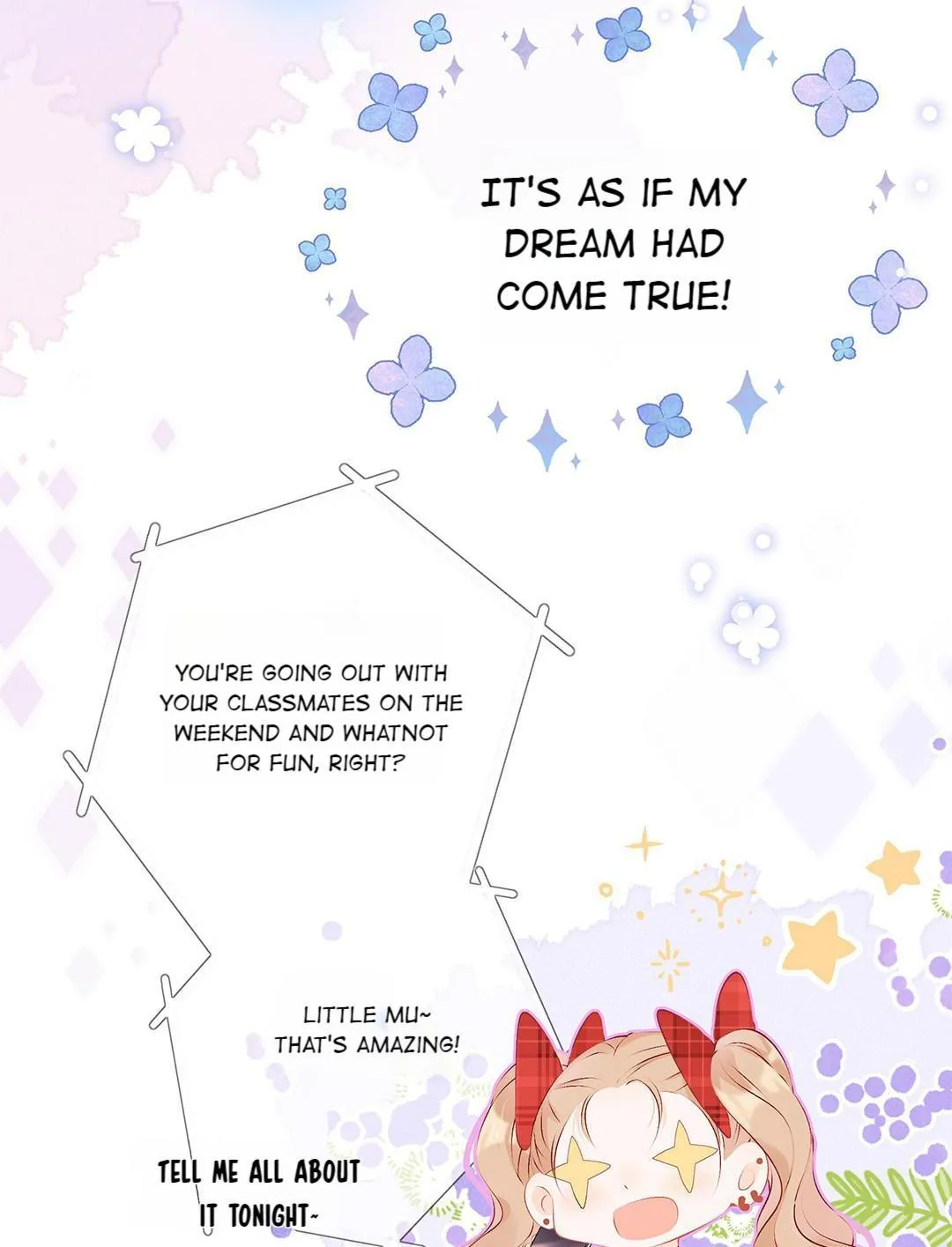 Chapter 11 — page 19