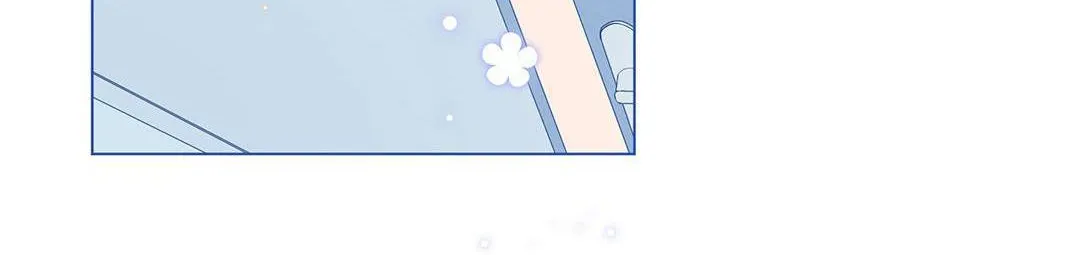 Chapter 11 — page 34