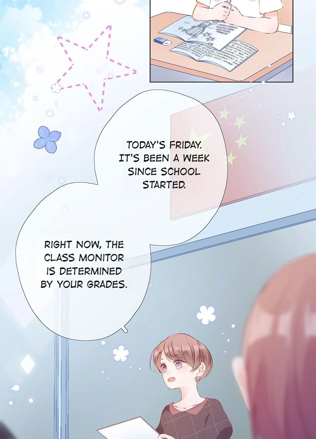 Chapter 11 — page 37