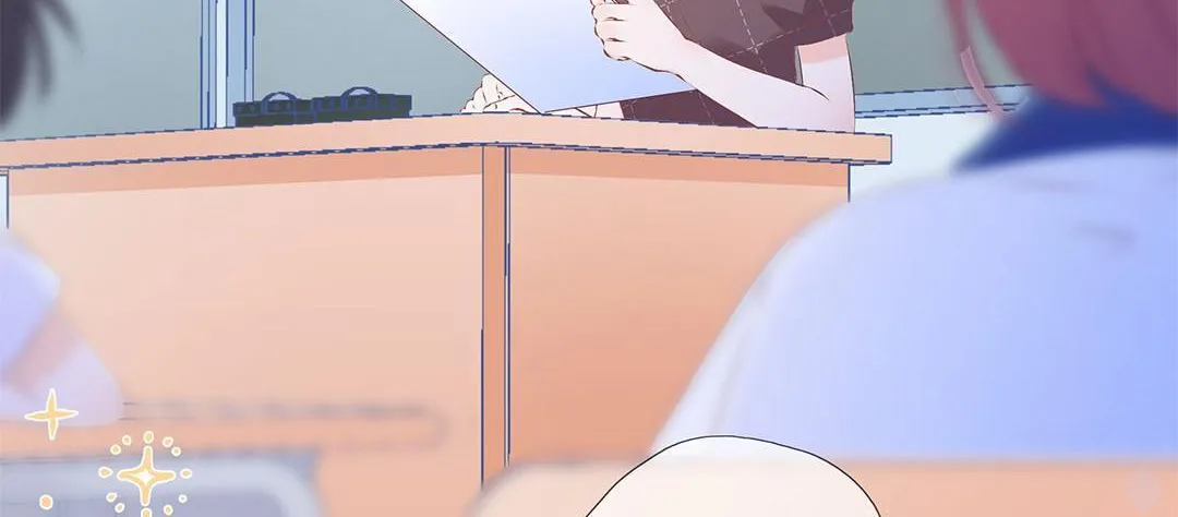 Chapter 11 — page 38
