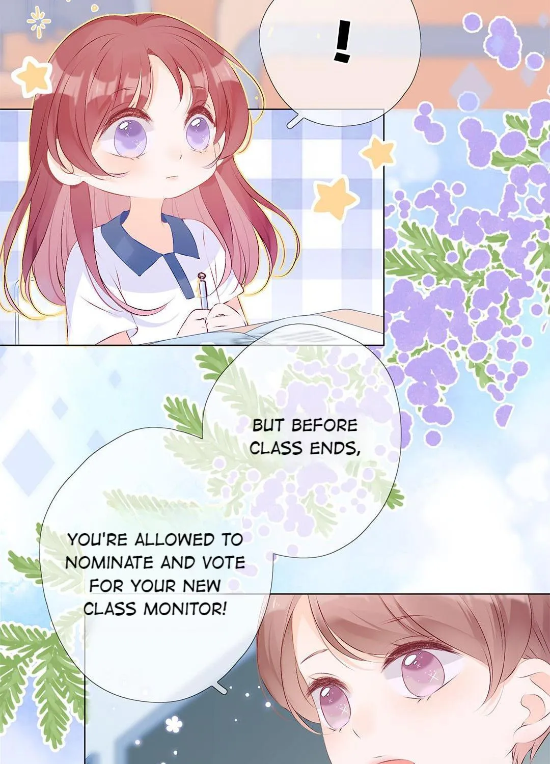 Chapter 11 — page 39