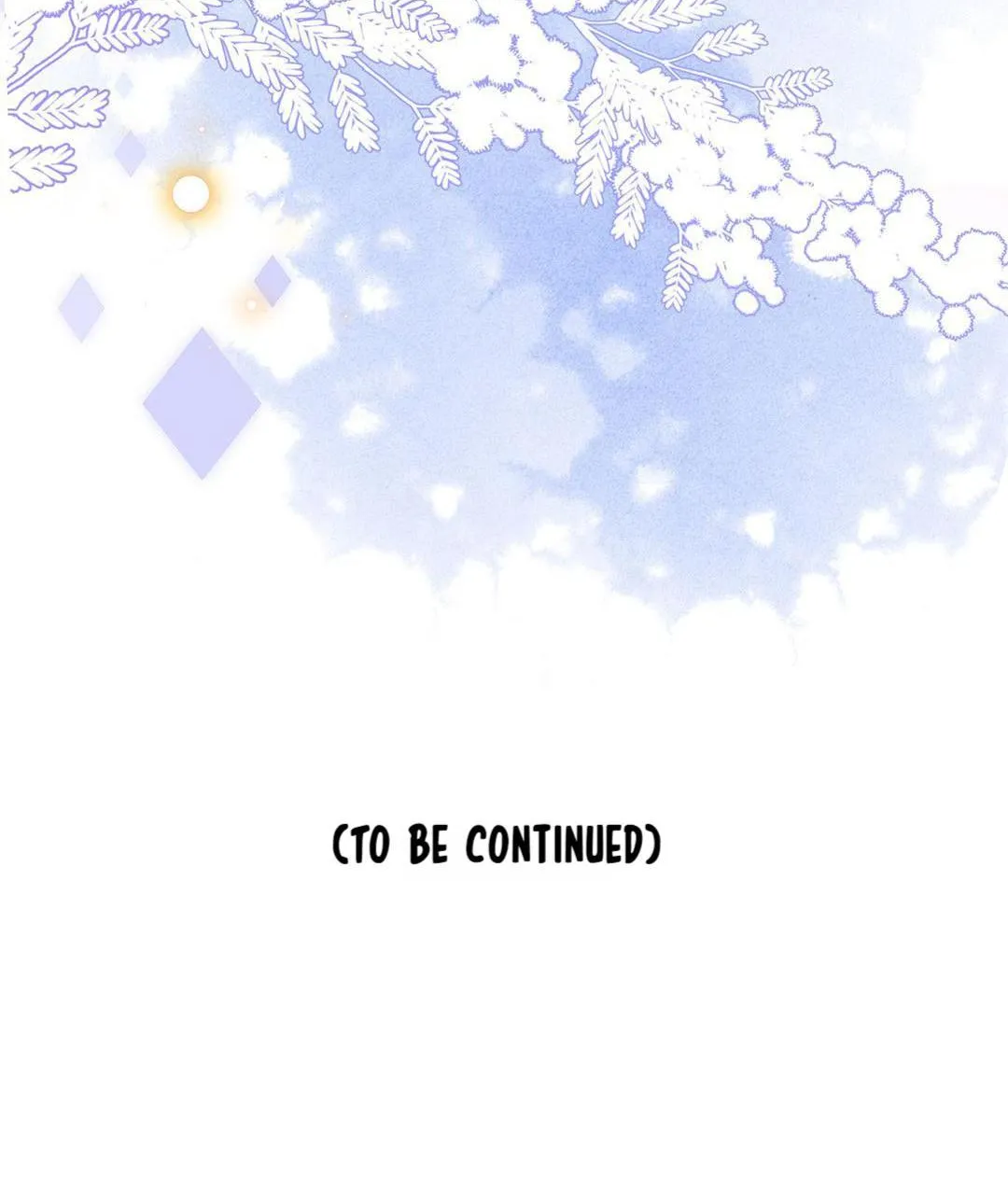 Chapter 11 — page 50