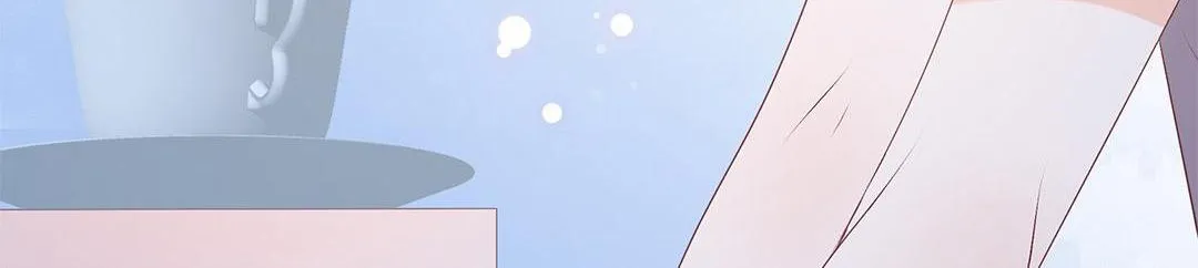 Chapter 12 — page 10