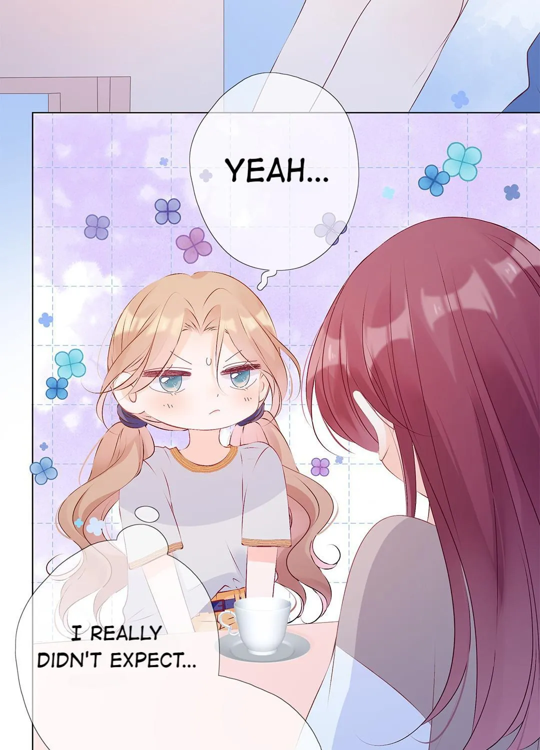 Chapter 12 — page 11