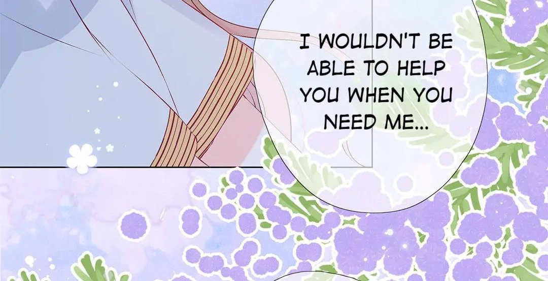 Chapter 12 — page 16